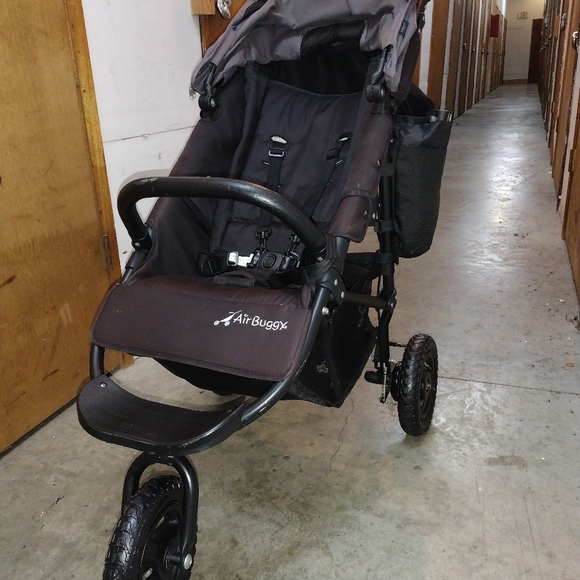 air buggy | Other | Air Buggy Coco Premier From Birth | Poshmark